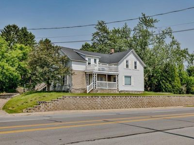 1305 MERRILL AVENUE, wausau, WI, 54401