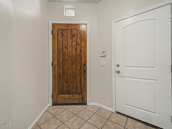 3rd image of 16410 S 12TH Street #230