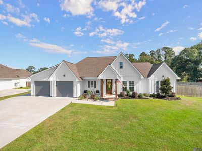 31812 Old River Rd, Denham Springs, LA, 70726