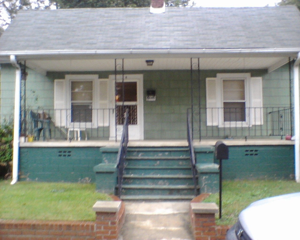 8 Wrigley St, Greenville, SC 29605 Zillow