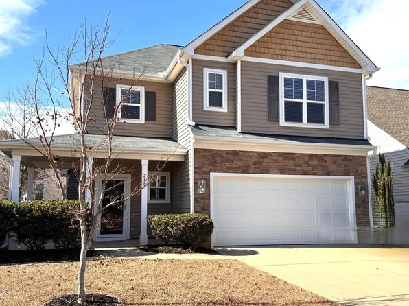 245 Marsh Creek Dr, Marsh, NC 27529