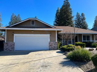 202 Auburn Way, Vacaville, CA 95688