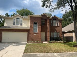 5331 Rivergate Dr, Spring, TX 77373