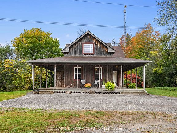 5th image of 544 Craig Rd