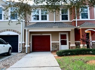 12996 Spring Rain Rd, Jacksonville, FL 32258