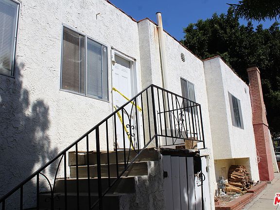 3rd image of 1561 W 7th St
