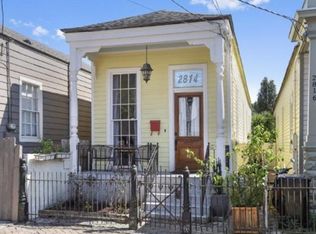 2814 Chippewa St, New Orleans, LA 70115