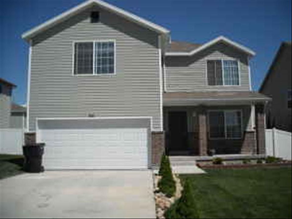 1st image of 341 S Spanish Fields Dr