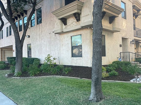2nd image of 3110 Ross Ave