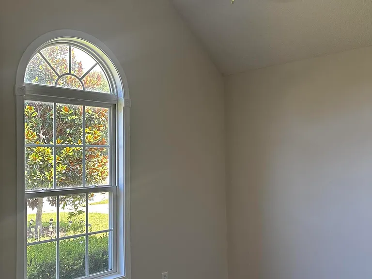 20 Walden Cir — Photo 55