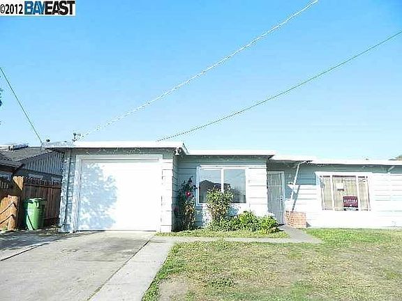 2nd image of 287 Elmwood Ln