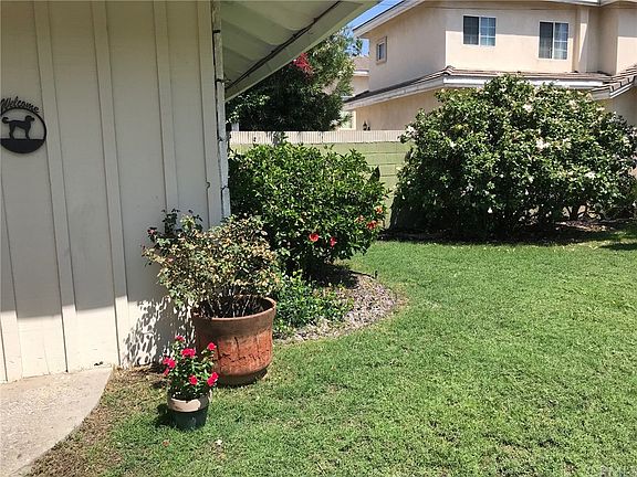 4th image of 5139 Sultana Ave
