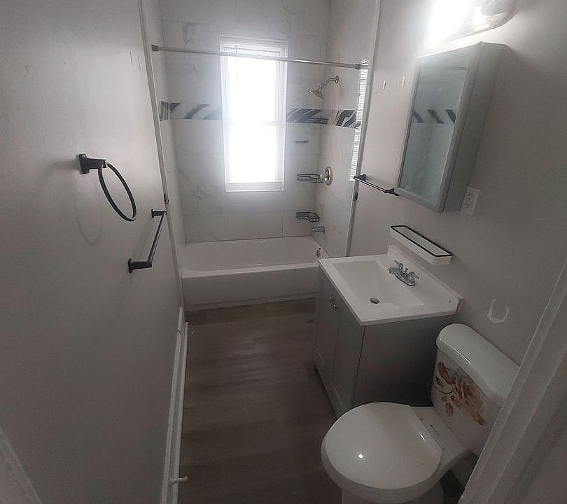 1st image of 335 High St APT 2N