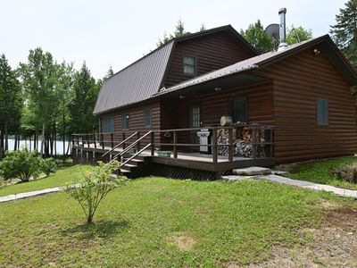 309 Rocky, Lakeville, ME, 04487
