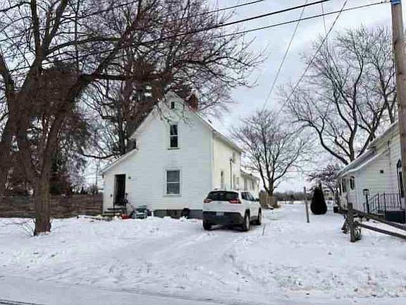2nd image of 651 Glenwood Ave