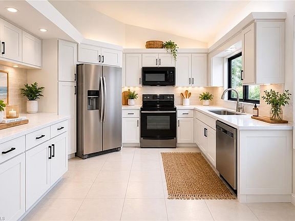 5th image of 16540 Heron Coach WAY #406