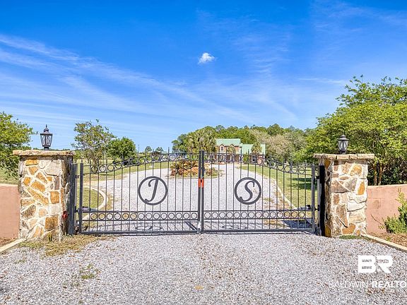 5th image of 32875 Faircloth Rd