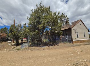 45166 W Bandanna Dr, Fruitland, UT 84027
