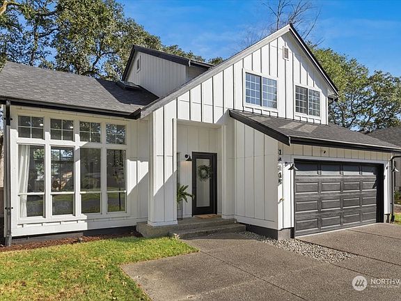 2nd image of 14415 4th Avenue Ct E