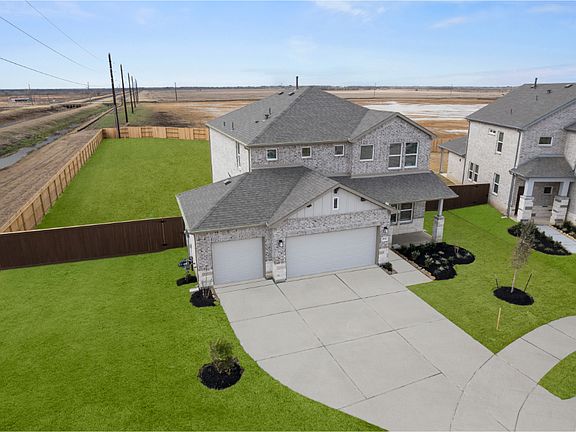 3rd image of 13742 Olympic River Ln