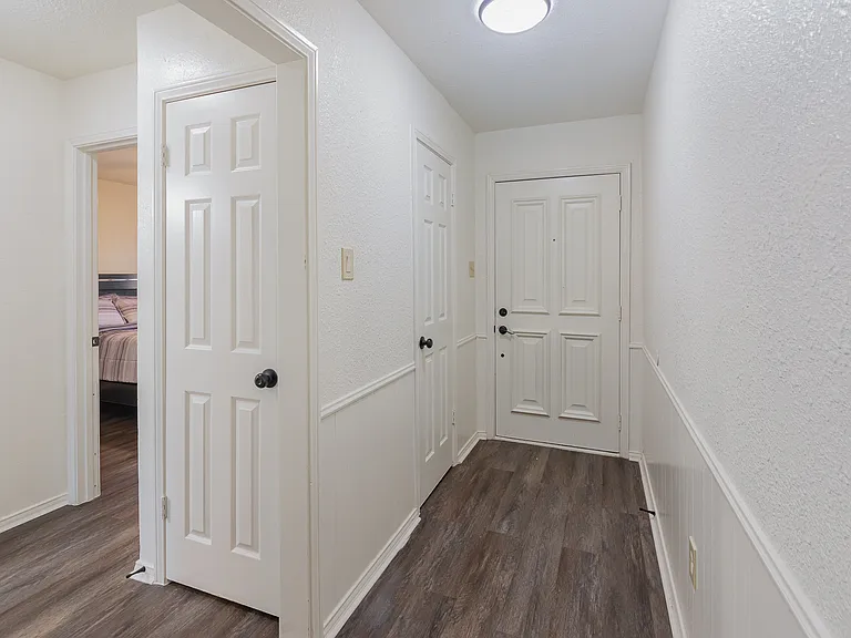 501 Field St — Photo 6