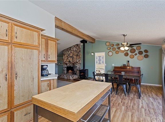 5th image of 49760 Meadowview Way
