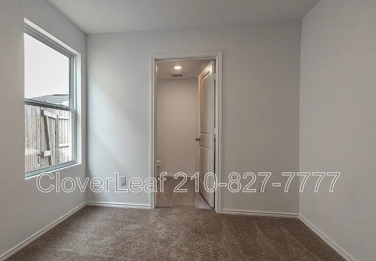 7128 Elm Cv — Photo 10