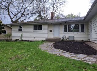 5902 Riva Rd, Madison, WI 53711