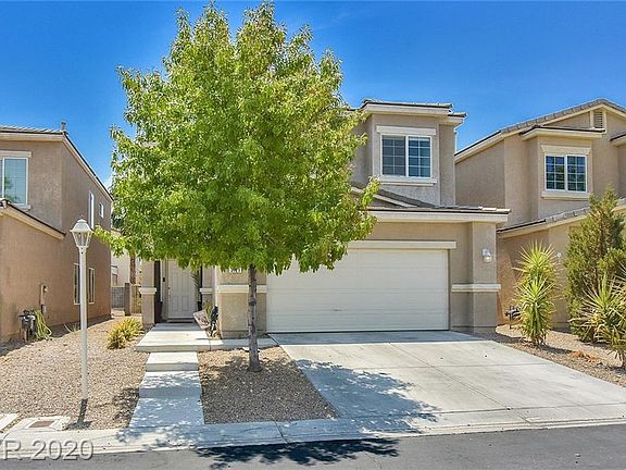2nd image of 3121 Strawberry Park Dr