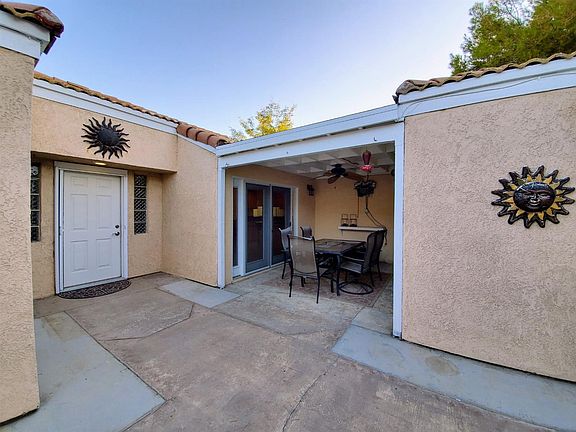 4th image of 26561 Voyage Ln