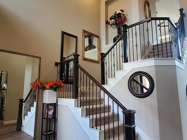 810 Elm Park Dr — Photo 22