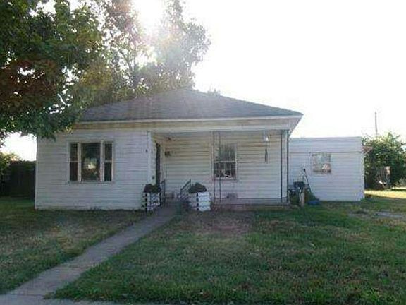 2nd image of 408 N 2nd Ave