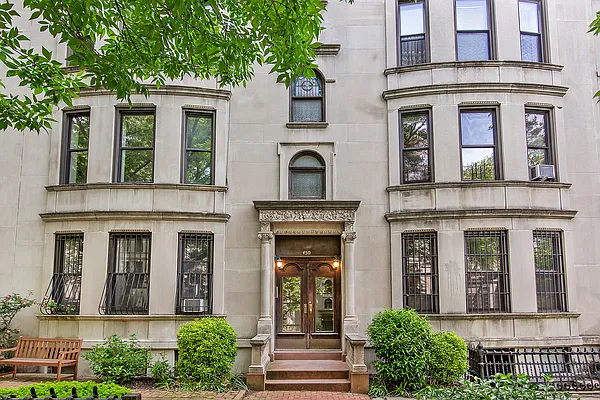 Sold by Corcoran | media 10