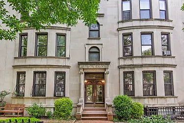 Sold by Corcoran