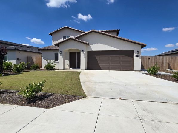 1837 Walnut Dr