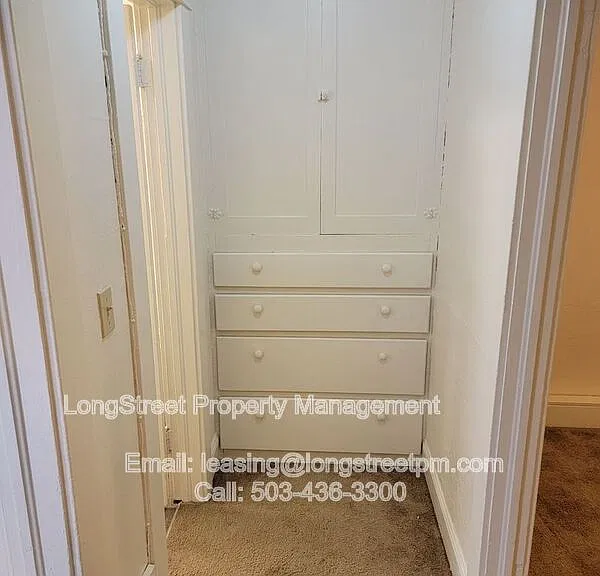 1745 NW Jackson Ave #6 — Photo 17