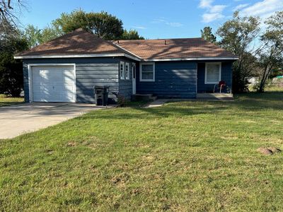 1400 W 52 S, Wichita, KS, 67217