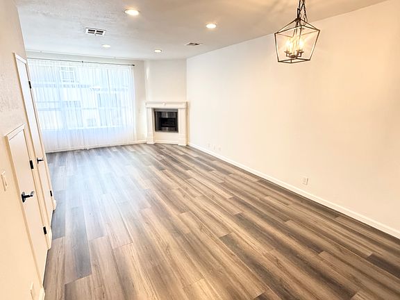 2nd image of 1026 N Croft Ave APT 103