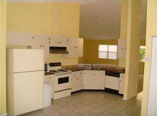 8575 Floralwood Dr, Boca Raton, FL 33433