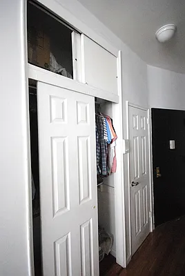 Rented by Bold New York | media 17