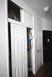 Rented by Bold New York