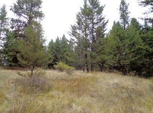 55 Diginity Ranch Rd LOT 32, Malo, WA 99150