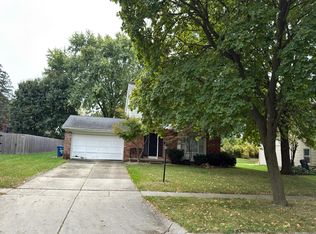 534 Old Bridge Rd, Grand Blanc, MI 48439