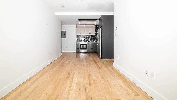 1st image of 210 Linden Blvd #1E