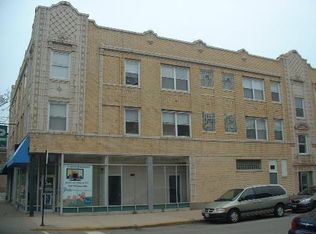 1553 N Mohawk St, Chicago, IL 60610