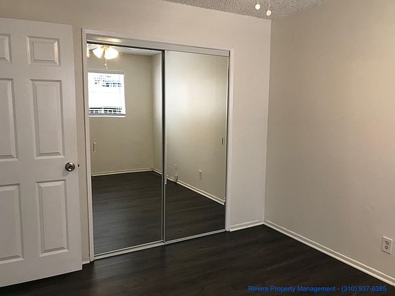 2nd image of 4111 Rosecrans Ave #5