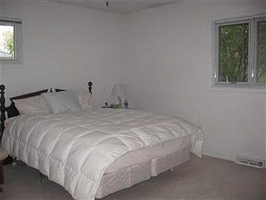 1st image of 681 Lander Dr