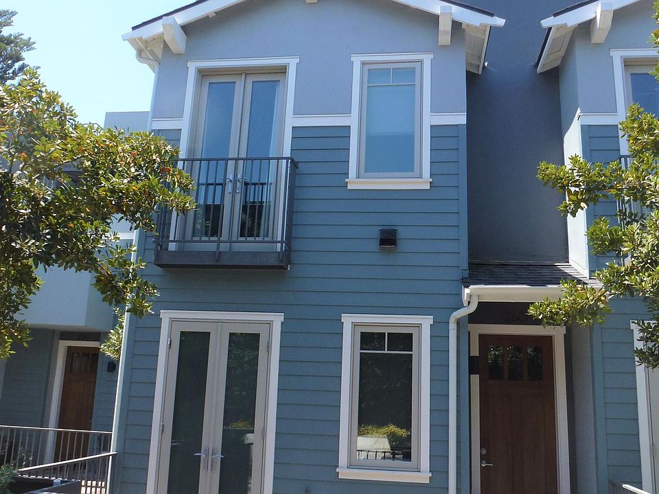 1st image of 1321 Osos St #260