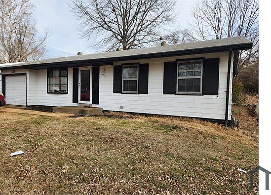 1st image of 10522 Olney Dr