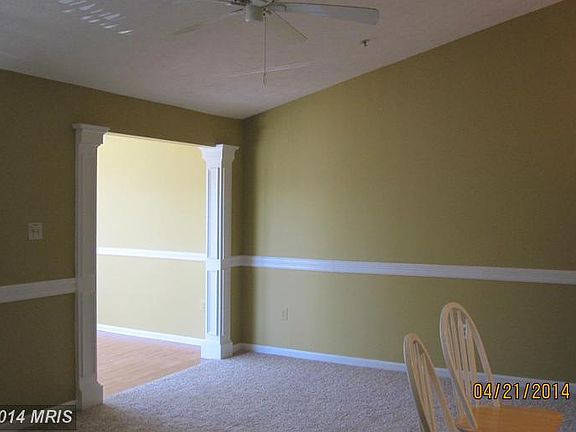 5th image of 900M Jessicas Ln APT M